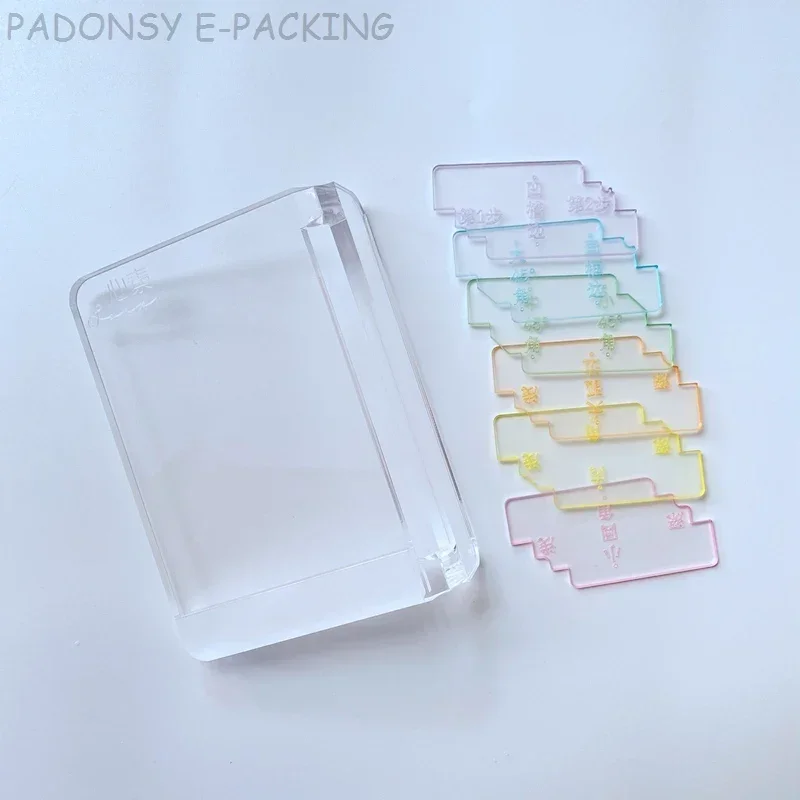 Soap Making Kit For Kids - Professional สบู่ Beveler กบสบู่อะคริลิค Trimmer ชุดเครื่องมือสําหรับสบู่แฮนด์เมดทํา