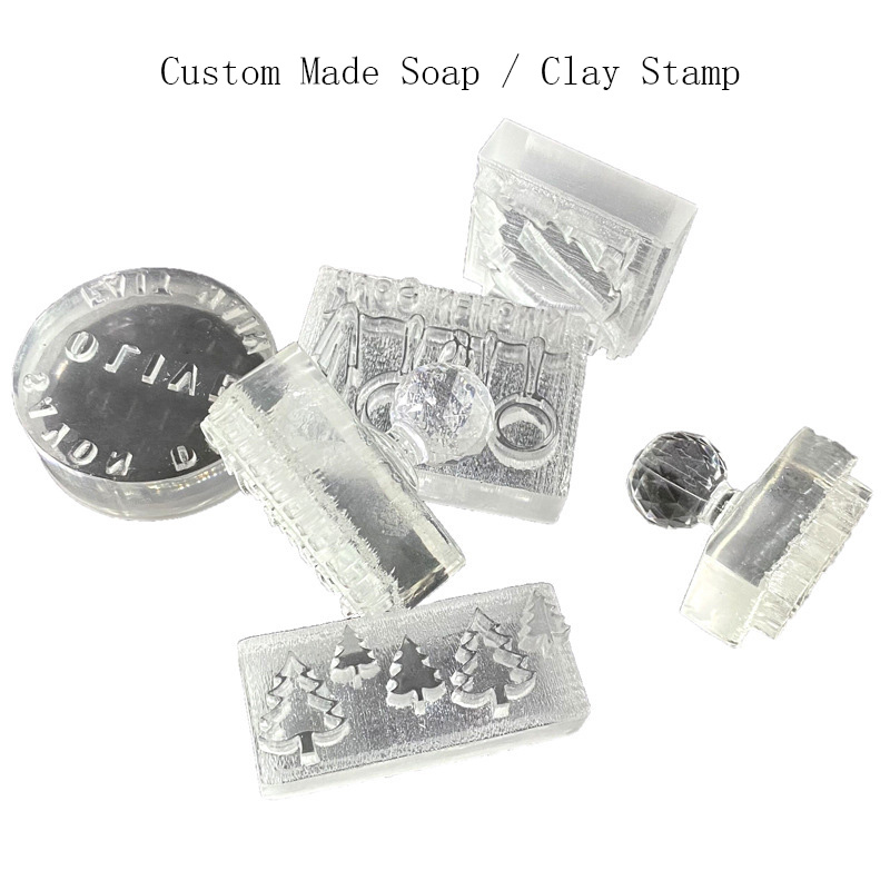 CUSTOM Made สบู่แสตมป์,ส่วนบุค - Soap Making Websites บทวิจารณ์และราคา