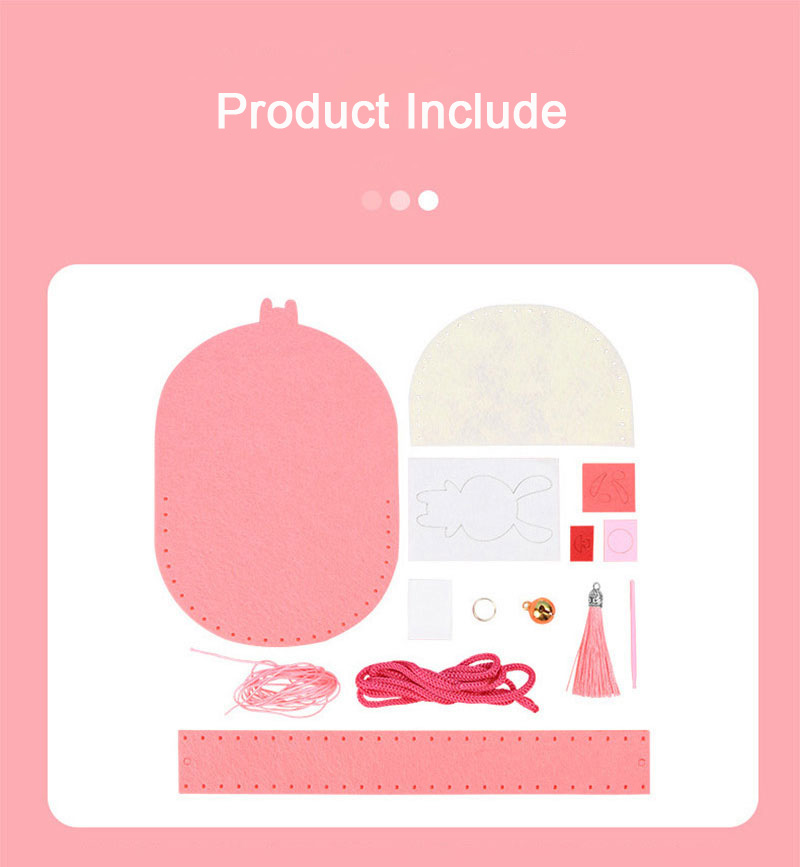 DIY กระเป๋าสะพายผ้าไม่ทอชุดเย็ - Soap Making Kit For Kids บทวิจารณ์และราคา