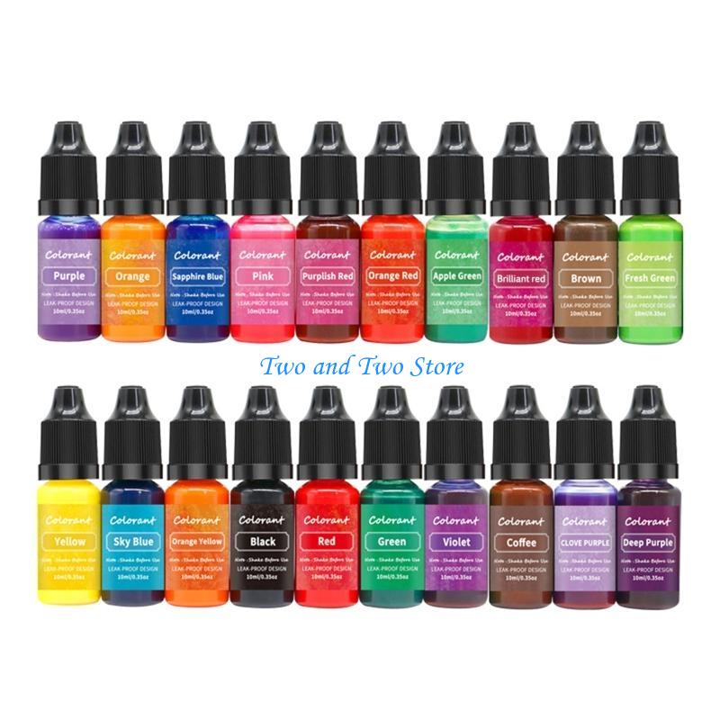HX6Fขี้ผึ้งเทียนสีอีพ็อกซี่เรซ - Soap Making Base บทวิจารณ์และราคา
