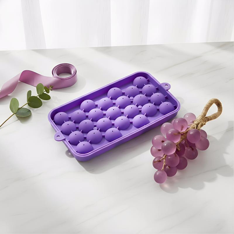 ชุดทำสบู่ซิลิโคน DIY พร้อมแม่พ - Soap Making Kit For Kids บทวิจารณ์และราคา