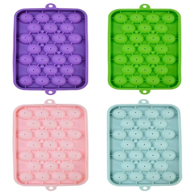 ชุดทำสบู่ซิลิโคน DIY พร้อมแม่พ - Soap Making Base บทวิจารณ์และราคา