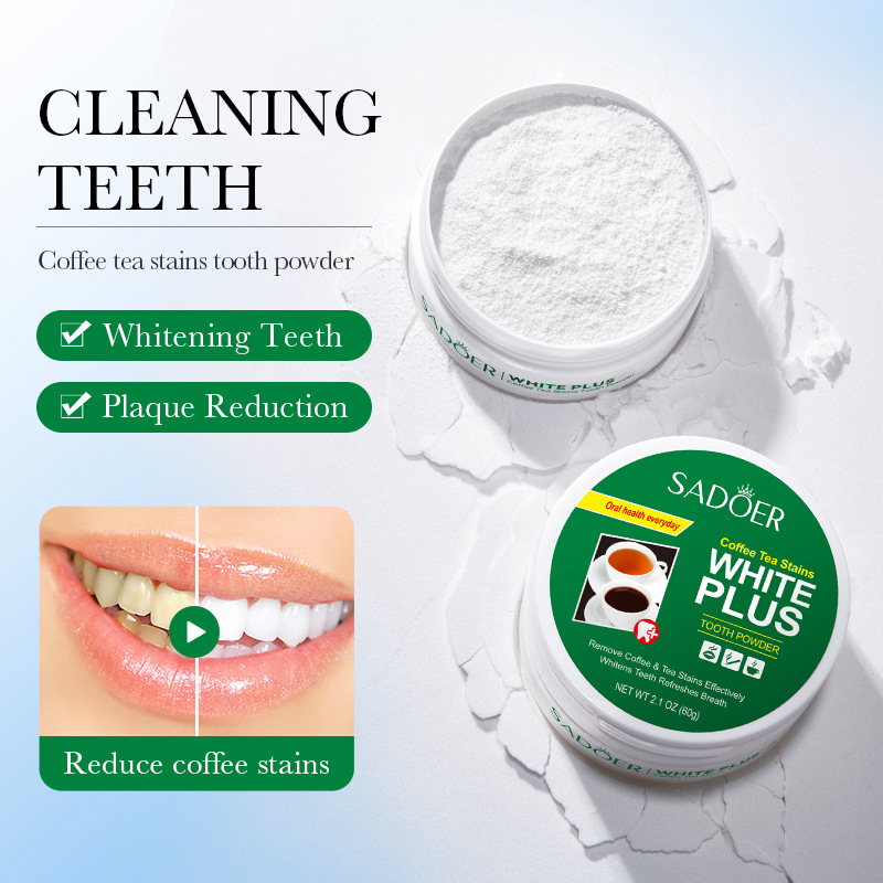 ถ่านไม้ไผ่ ถ่านกัมมันต์ ผงฟอกส - Activated Charcoal Powder บทวิจารณ์และราคา