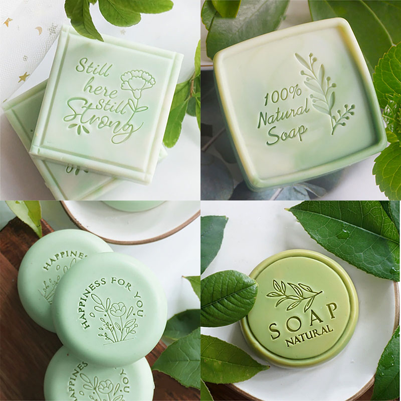 ชุดอุปกรณ์ซีลอะคริลิคโปร่งใสงา - Soap Making Kit For Kids บทวิจารณ์และราคา
