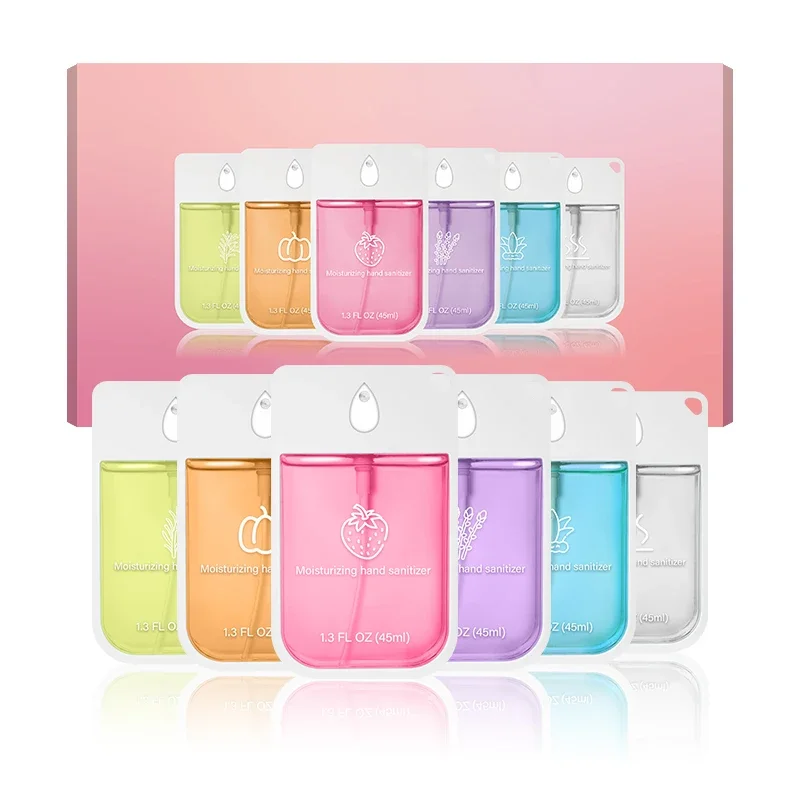 สเปรย์แอลกอฮอล์ทำความสะอาดมืออ - Soap Making Base บทวิจารณ์และราคา