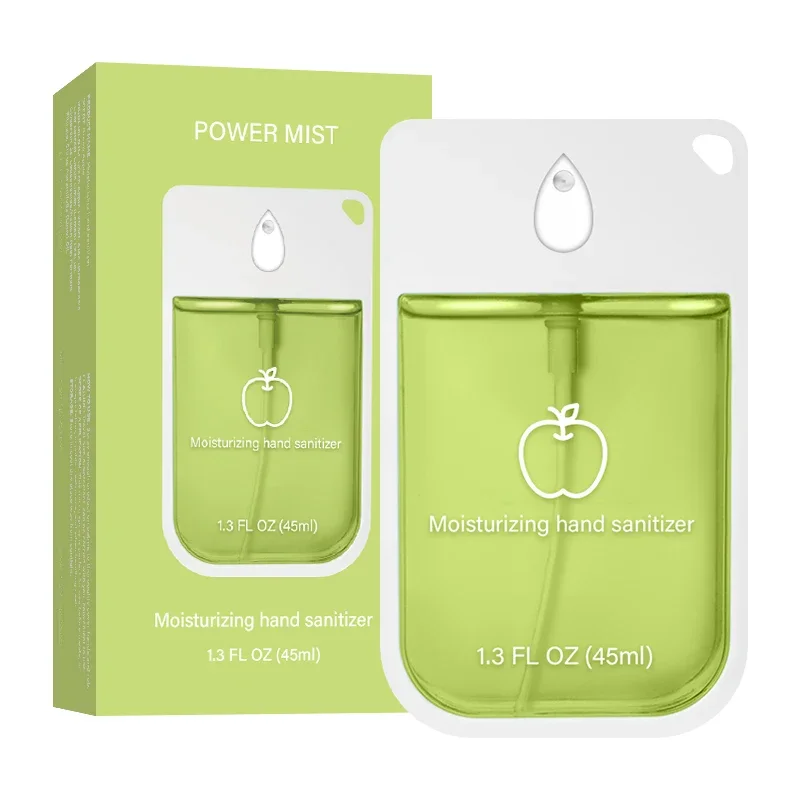 สเปรย์แอลกอฮอล์ทำความสะอาดมืออ - Soap Making Base บทวิจารณ์และราคา