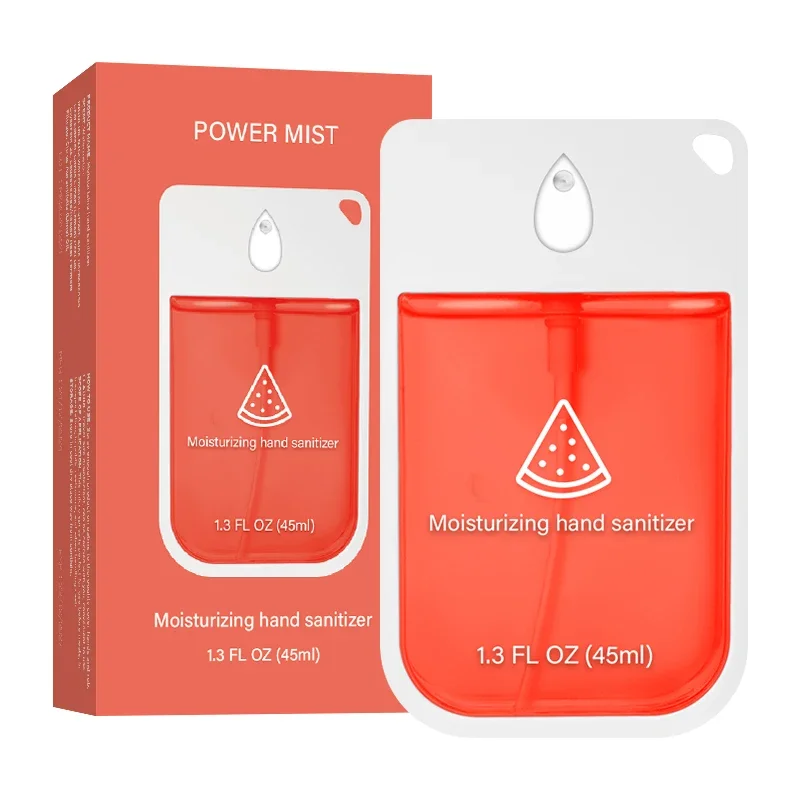 สเปรย์แอลกอฮอล์ทำความสะอาดมืออ - Soap Making Base บทวิจารณ์และราคา