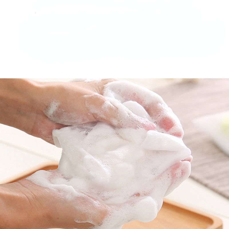 ฐานสบู่สีขาวใสขนาด950กรัมสบู่ธ - Soap Making Base บทวิจารณ์และราคา