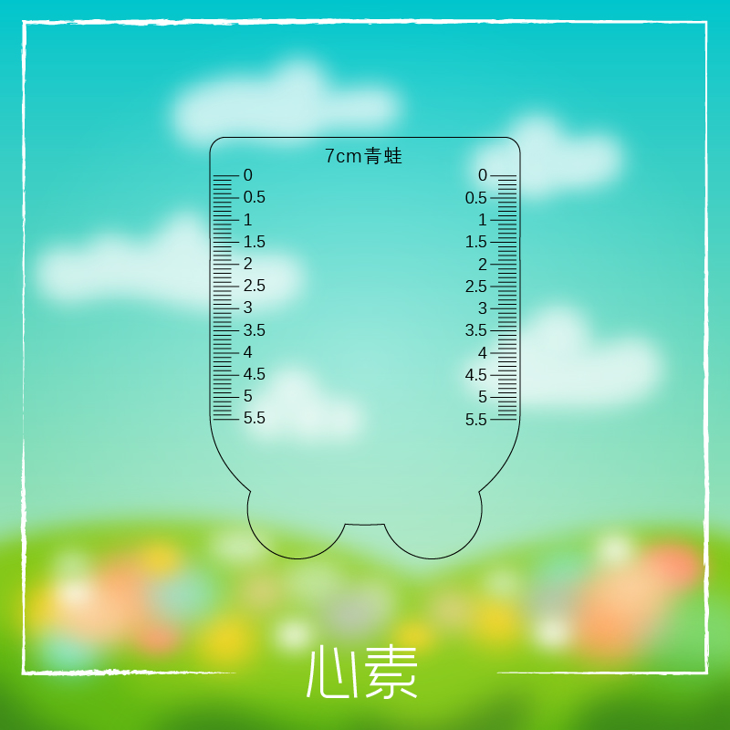 ที่ขูดสบู่แฮนด์เมดแบบทำมือหมีค - Soap Making Kit For Kids บทวิจารณ์และราคา