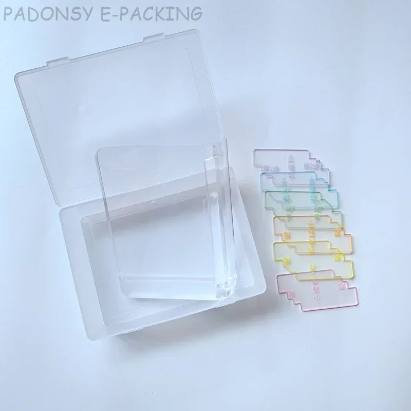 Professional สบู่ Beveler กบสบ - Soap Making Kit For Kids บทวิจารณ์และราคา