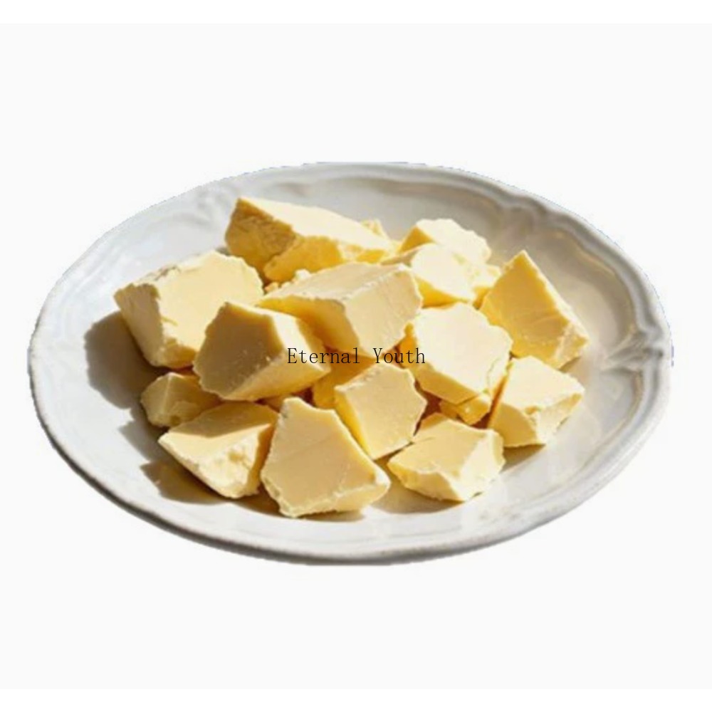 เนยโกโก้ดิบ น้ำมันพื้นฐาน คุณภ - Soap Making Base บทวิจารณ์และราคา