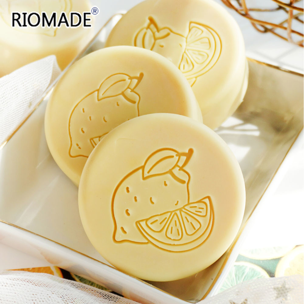 พืชดอกไม้ Lemon Rose Chamomile - Soap Making Websites บทวิจารณ์และราคา