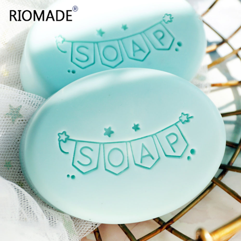 พืชดอกไม้ Lemon Rose Chamomile - Soap Making Websites บทวิจารณ์และราคา