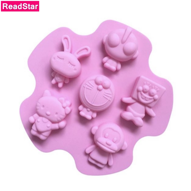 1PCS ReadStar 6CA103RD041 6 ฟั - Soap Making Supplies บทวิจารณ์และราคา
