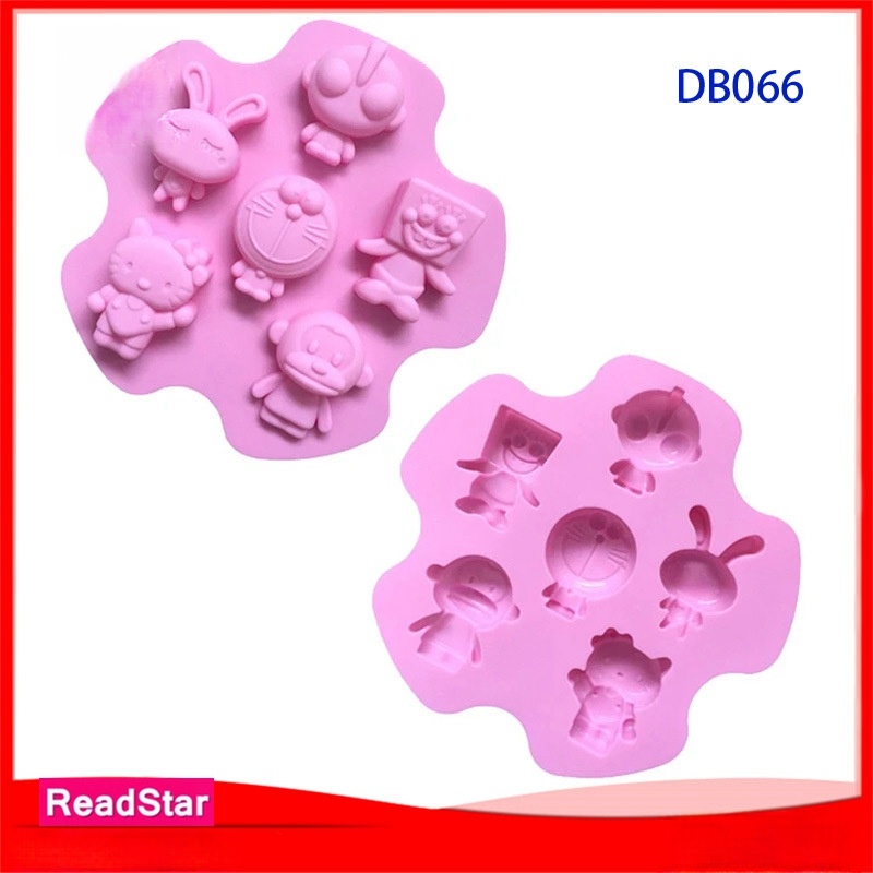 1PCS ReadStar 6CA103RD041 6 ฟั - Soap Making Supplies บทวิจารณ์และราคา