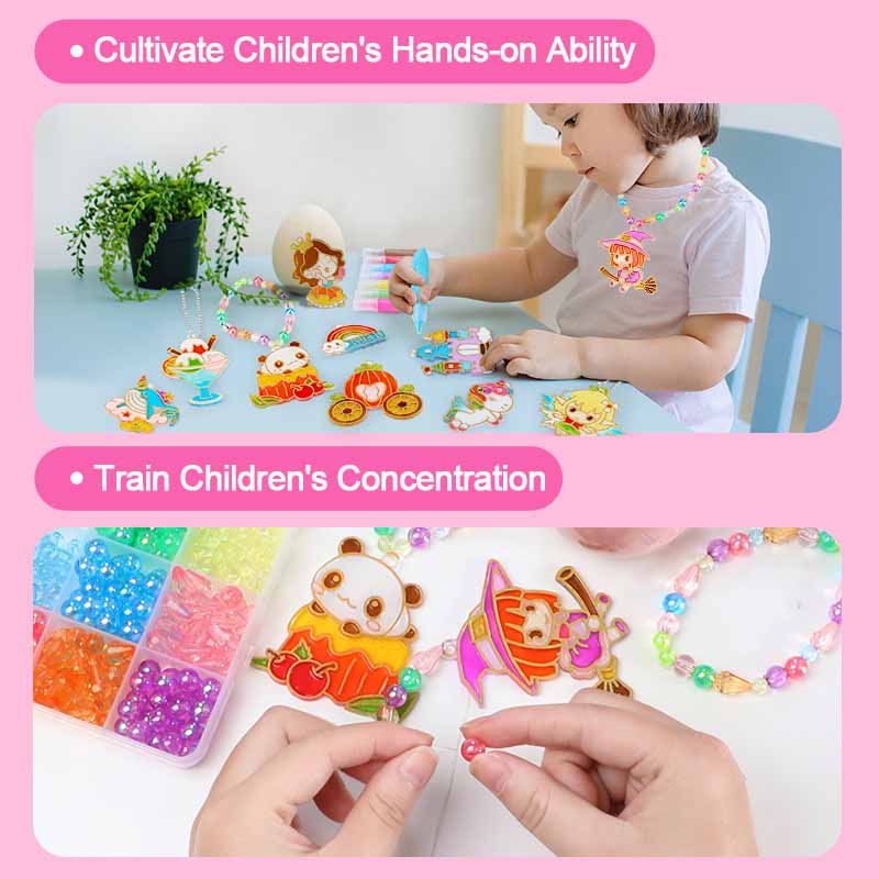 ชุดทำภาพวาดเจลคริสตัล DIY ของเ - Soap Making Kit For Kids บทวิจารณ์และราคา