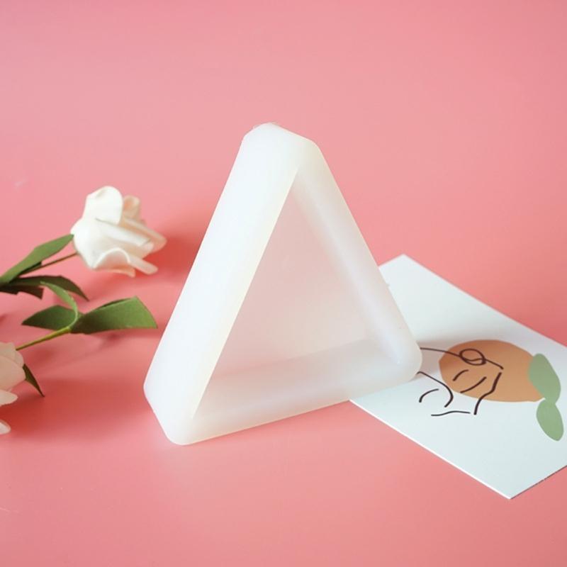 L9BE แม่พิมพ์เทียนหอมซิลิโคนสำ - Soap Making App บทวิจารณ์และราคา