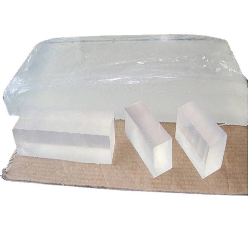 950g คู่มือฐานสบู่ฐานสบู่โปร่ง - Soap Making Base บทวิจารณ์และราคา